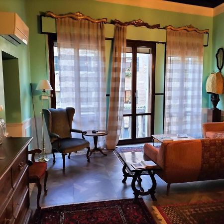 Luxury Apartment Near Rialto Bridge ヴェネツィア エクステリア 写真