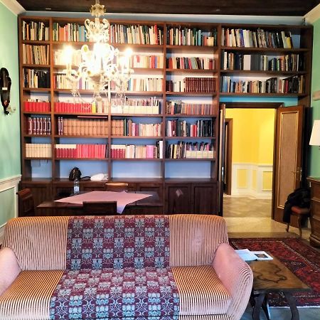 Luxury Apartment Near Rialto Bridge ヴェネツィア エクステリア 写真