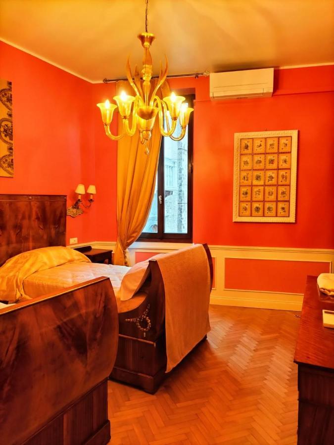 Luxury Apartment Near Rialto Bridge ヴェネツィア エクステリア 写真
