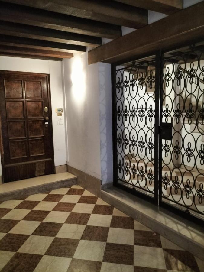 Luxury Apartment Near Rialto Bridge ヴェネツィア エクステリア 写真