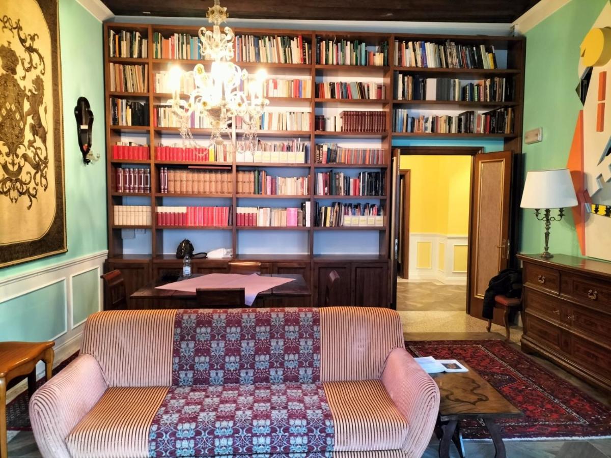 Luxury Apartment Near Rialto Bridge ヴェネツィア エクステリア 写真