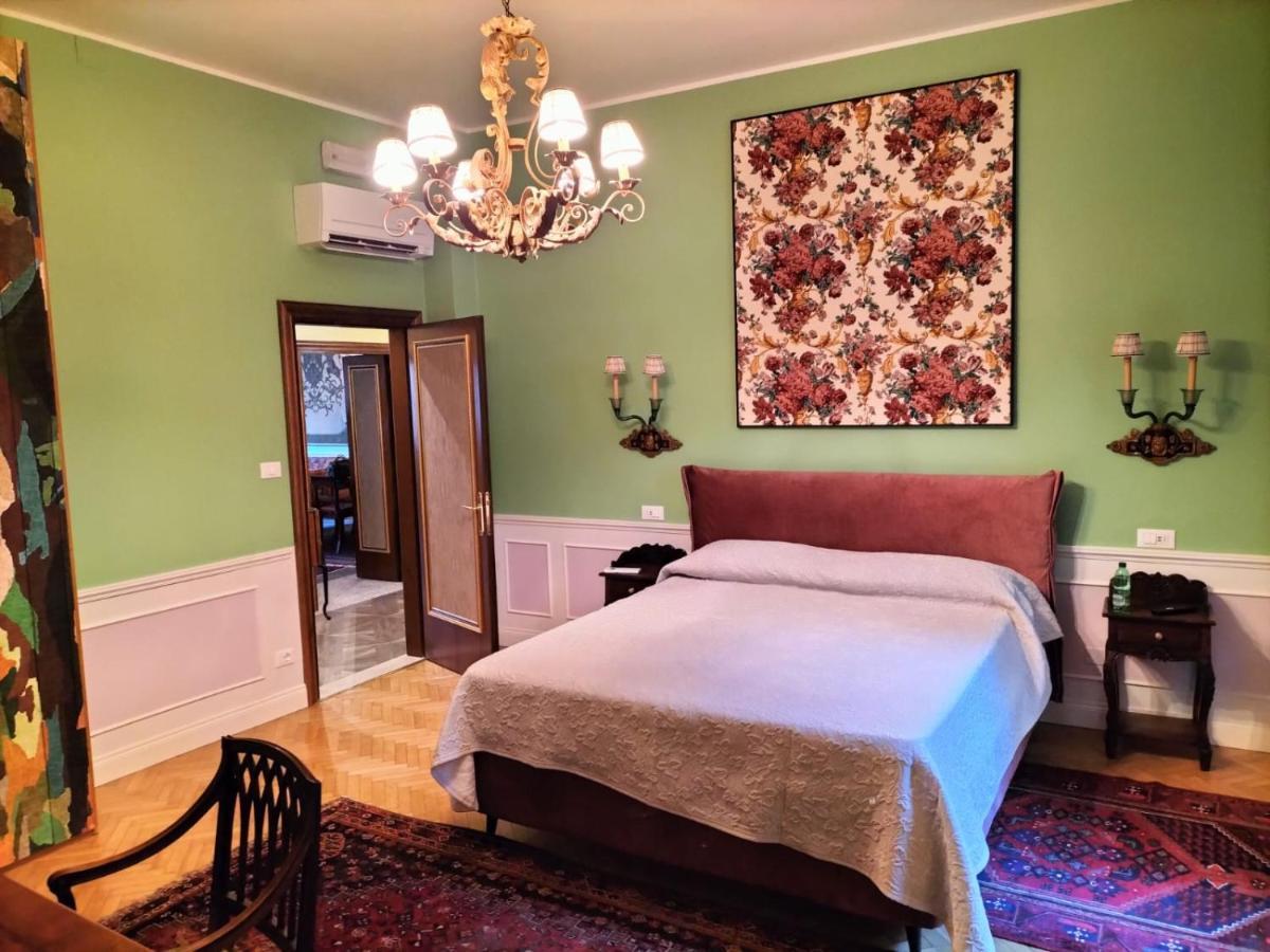 Luxury Apartment Near Rialto Bridge ヴェネツィア エクステリア 写真