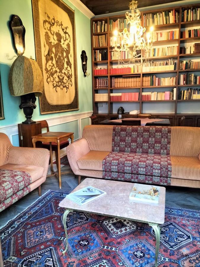 Luxury Apartment Near Rialto Bridge ヴェネツィア エクステリア 写真