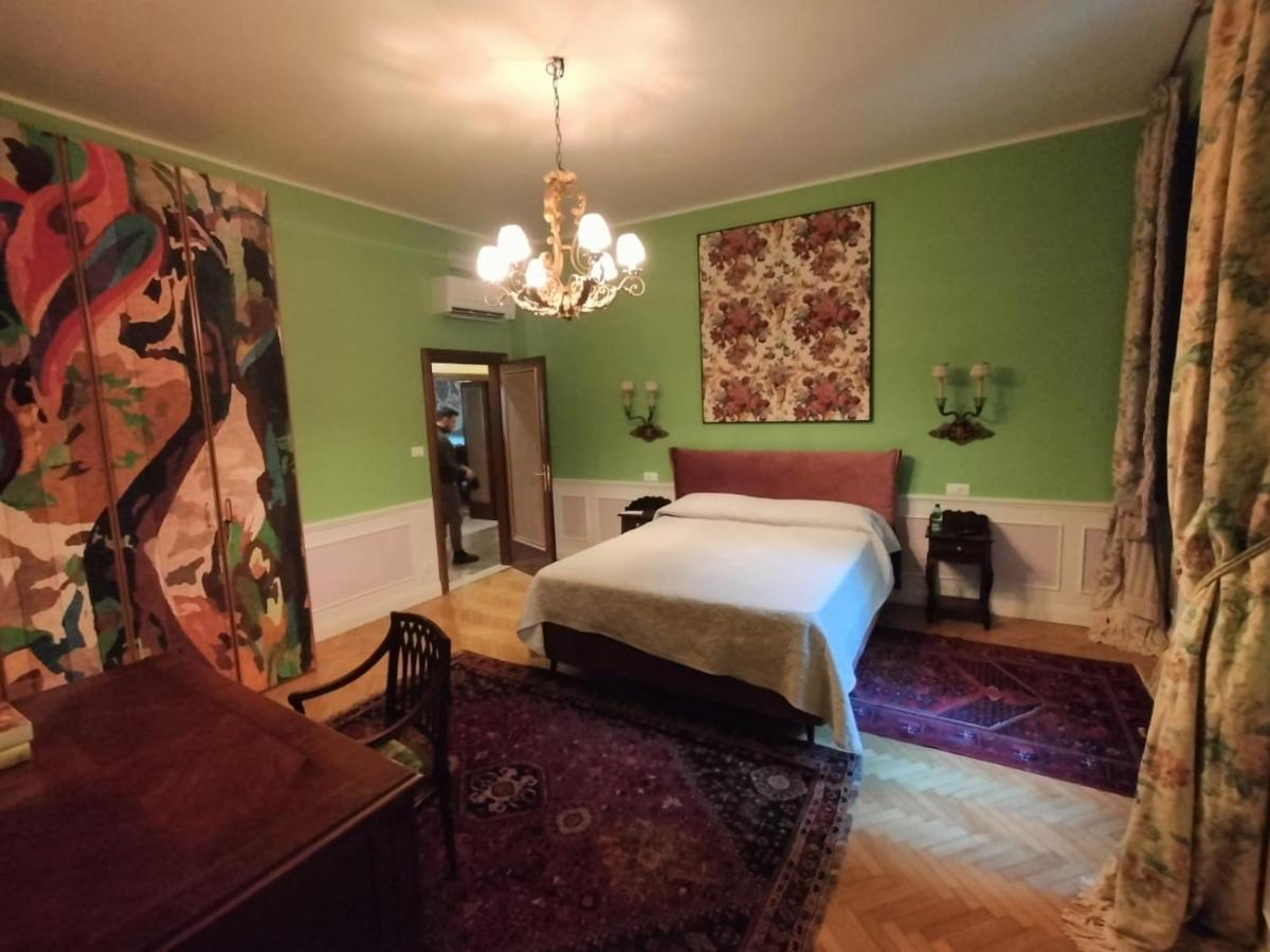 Luxury Apartment Near Rialto Bridge ヴェネツィア エクステリア 写真