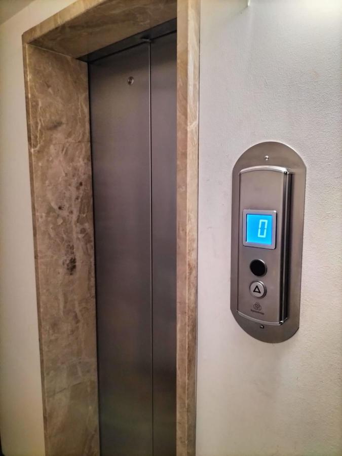 Luxury Apartment Near Rialto Bridge ヴェネツィア エクステリア 写真