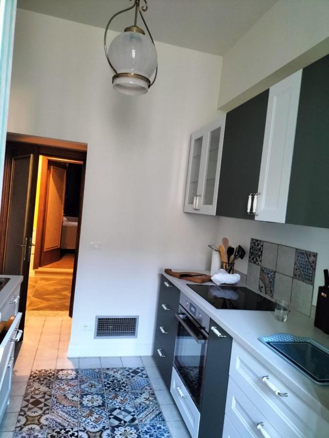 Luxury Apartment Near Rialto Bridge ヴェネツィア エクステリア 写真