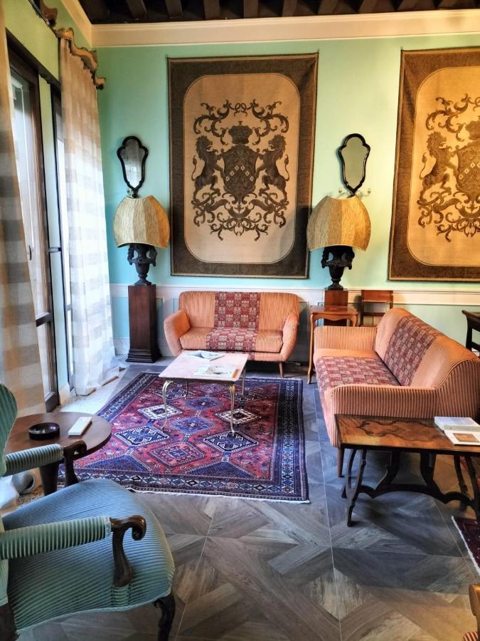 Luxury Apartment Near Rialto Bridge ヴェネツィア エクステリア 写真