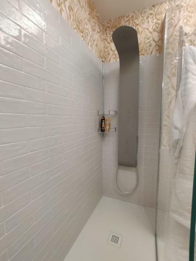 Luxury Apartment Near Rialto Bridge ヴェネツィア エクステリア 写真