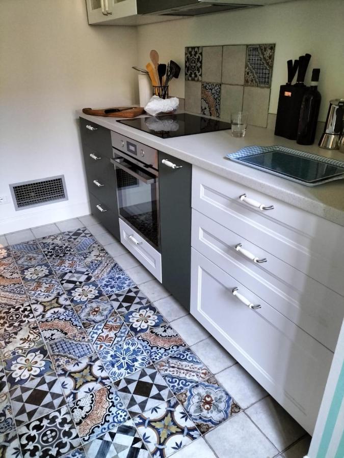 Luxury Apartment Near Rialto Bridge ヴェネツィア エクステリア 写真